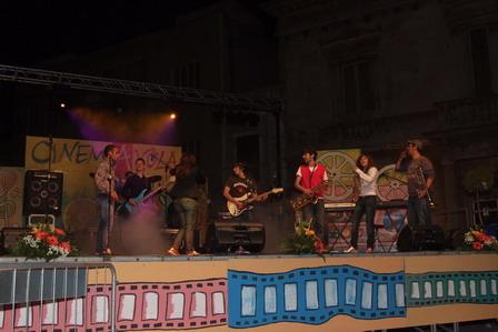 band emergenti 5MAG08 (274)_ridimensionare.JPG